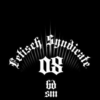 Fetisch Syndicate™ Dark T