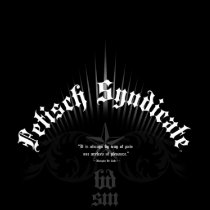 Fetische Syndicate "Bold New World" t-shirts