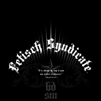 Fetische Syndicate "Bold New World"