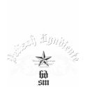 Fetische Syndicate "Bold New World" t-shirts