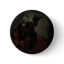 Fetish Dreams 03 Button