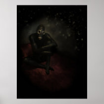Fetish Dreams 06 Poster