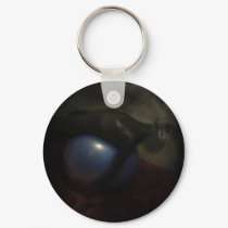 Fetish Dreams 10 Keychain by MDKgraphics Fetish Dreams 10 Keychain
