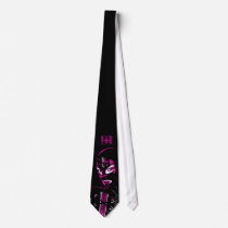 Fetish Gear ties
