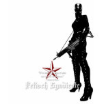 Fetish Trooper gonna get you Tshirt