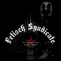 Fetish Trooper gonna get you t-shirts