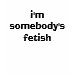 Ladies Baby Doll (Fitted)