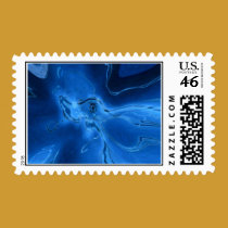 Fetus stamps