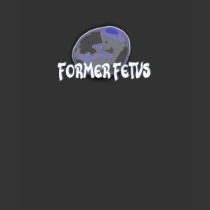 FetusGear T t-shirts by fetusgear FetusGear T t-shirts