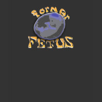 FetusGear T t-shirts by fetusgear FetusGear T t-shirts