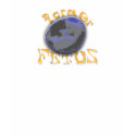 FetusGear T t-shirts by fetusgear FetusGear T t-shirts