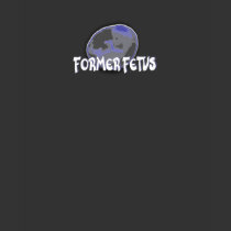 FetusGear T t-shirts