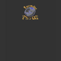 FetusGear T t-shirts