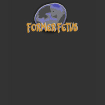 FetusGear Tank t-shirts