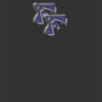 FetusGear Tank t-shirts