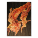 Feuertanz - Customized cards by deba59 Feuertanz - Customized cards