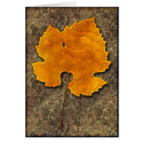 feuille10 cards