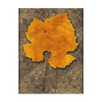 feuille10 postcards