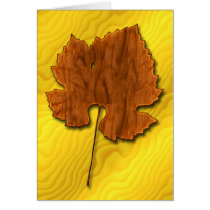 feuille8 cards