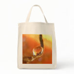 Fever Tote bags
