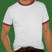 Fevers are so right now, HOT t-shirts