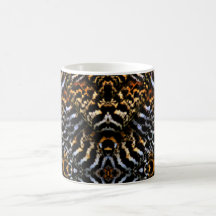 Fevver Mugs