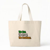 Few Proud Brazilians bags by Brazilian_Pride Few Proud Brazilians bags