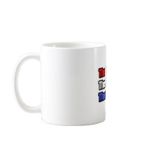 Few Proud Filipinos mugs by Filipino_Pride Few Proud Filipinos mugs