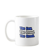 Few Proud Greek mugs by Greek_Pride Few Proud Greek mugs