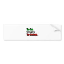 Few Proud Mexicans bumper stickers by Mexican_Pride Few Proud Mexicans bumper stickers