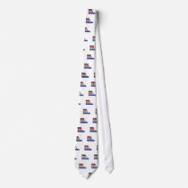 Few Proud Norwegians ties by Norwegian_Pride Few Proud Norwegians ties