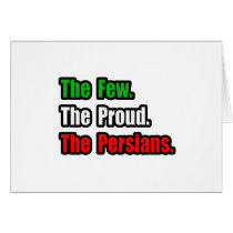 Few Proud Persians cards by Persian_Pride Few Proud Persians cards