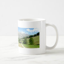 Fextal Switzerland mugs