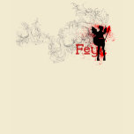 Fey - Woman Shirt