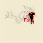 Fey - Woman Shirt