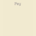 Fey - Woman Shirt