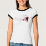 Fey - Woman Shirt