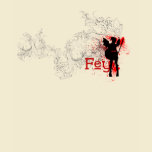 Fey - Woman Shirt