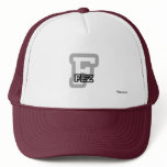 Fez hats