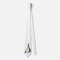 fezworm ties