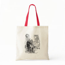 Fezziwig bags by ggchristmas Fezziwig bags