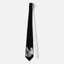Fezziwig ties by ggchristmas Fezziwig ties