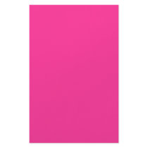 FF3399 stationery