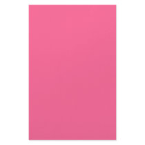 FF6699 stationery