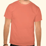 #FF7719 t-shirts