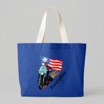 FF Bikers bags