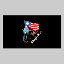 FF Bikers business cards