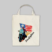 FF Bikers bags
