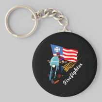 FF Bikers keychains