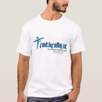 FF front t-shirts